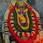 karunakaran
