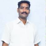 Athipankumar