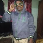 rajesh