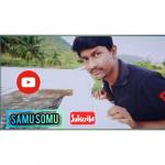 samusomu