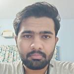 Praveen Krishna