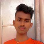 jugindra meher