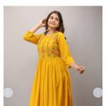 lavanya