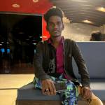 vijay