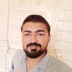 hardik