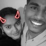 chandru
