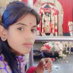 Kavya