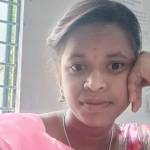 rashvin