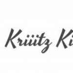 kruthika