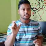 harisankar Meher