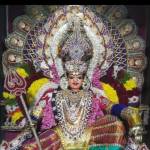 lakshmi