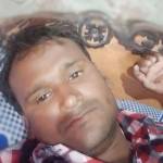 Sakim Ansari