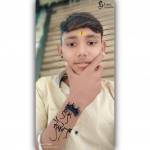 jayesh hire