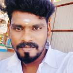 somasuntharam