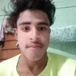Anisul Haque