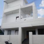 Premkumar