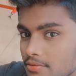 R RAGUL R RAGUL