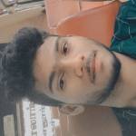 Abishek