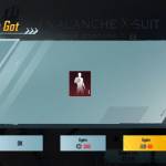 criminalshahil.r@gmail.com