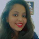 Samiksha kamble