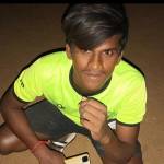 gopi
