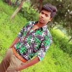 muthu