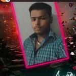 srikanth