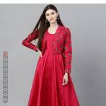 Geethika