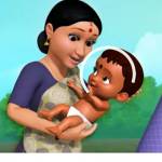 Prakash