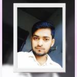 sonu
