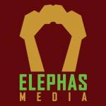 Elephas