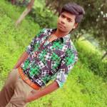 muthu