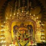 harihari