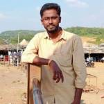 Moorthiraj_SN