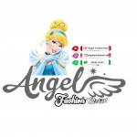 Angel Fashion Store