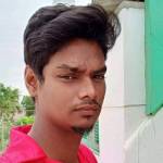 vijay