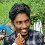 EPPA_PAATHALUM_SOORU