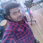 naveena