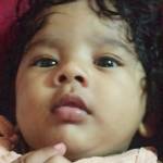 karthick