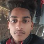 Ajay Kumar