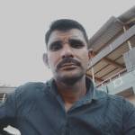 Rahul Yadav