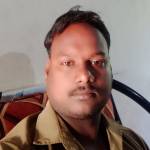 sakthivel