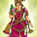 selva kumar
