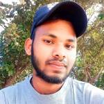 Arun das