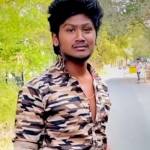 chanthuru