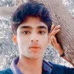 gokulnath