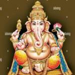 gangaiamaran