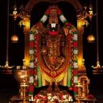 Tharaneeswaran