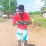 balamurugan