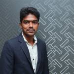 Ramesh Kumar